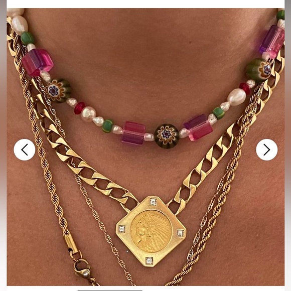 ✨M E E T , R A C H ✨💕 - Picture 7 of 11